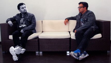 oscarhauyonentrevista