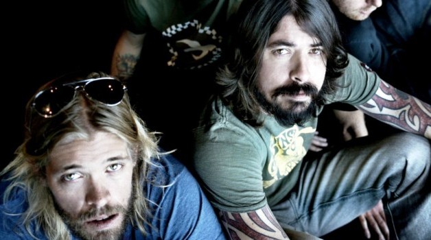 Sepa cuánto sale ir a ver a Foo Fighters en Chile
