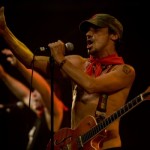 01-MANU-CHAO-LA-VENTURA-web