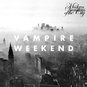 vampire-weekend-modern-vampires-of-the-city