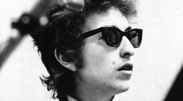 Beck, Jack White, Bruce Springsteen, Neil Young y más, rindieron tribute a Bob Dylan