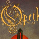 Opeth