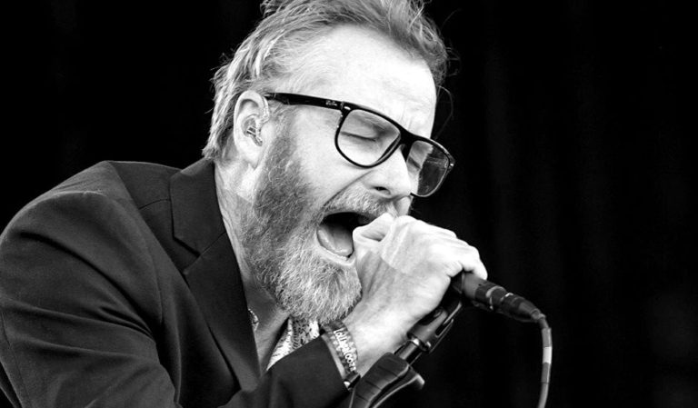 the-national-lolla 2018