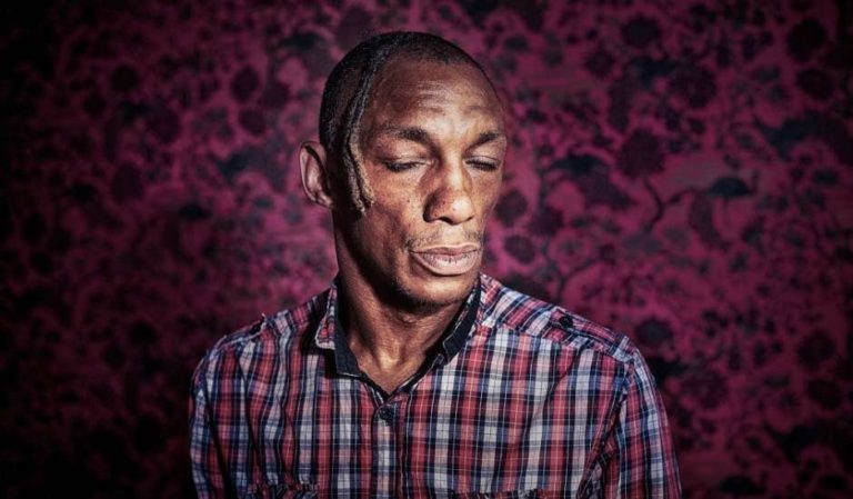 tricky by frankjohannes.com