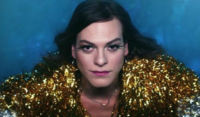 una-mujer-fantastica_pelicula