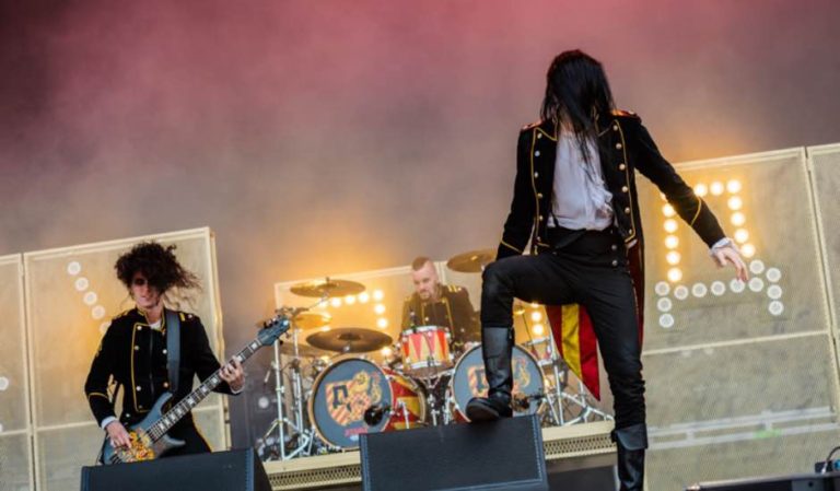 avatar rockville 2018