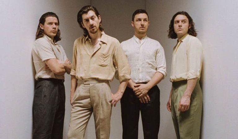 Arctic_Monkeys