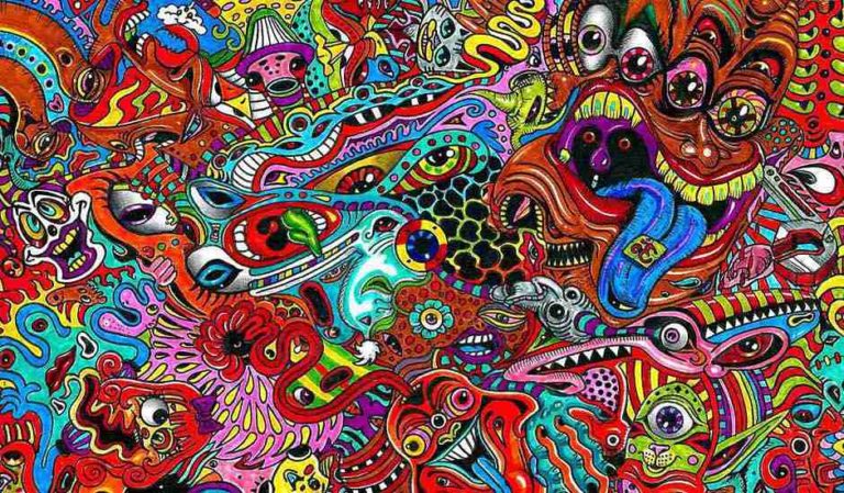 psychedelic_music_opt