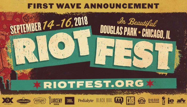 riot-fest-2018