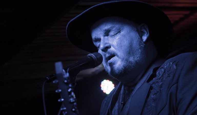 Alain_Johannes