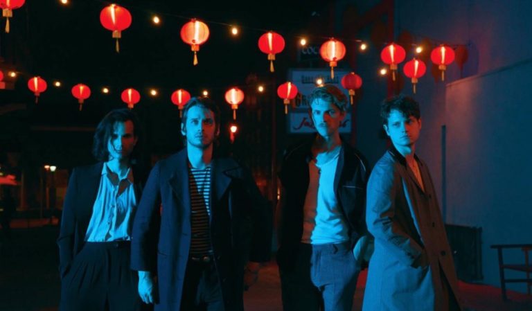 fosterthepeople-por-neil-krug