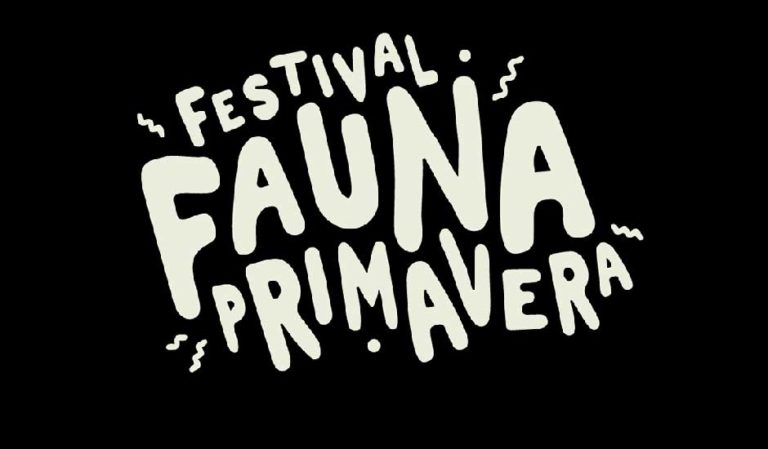 FAUNA-PRIMAVERA-2018