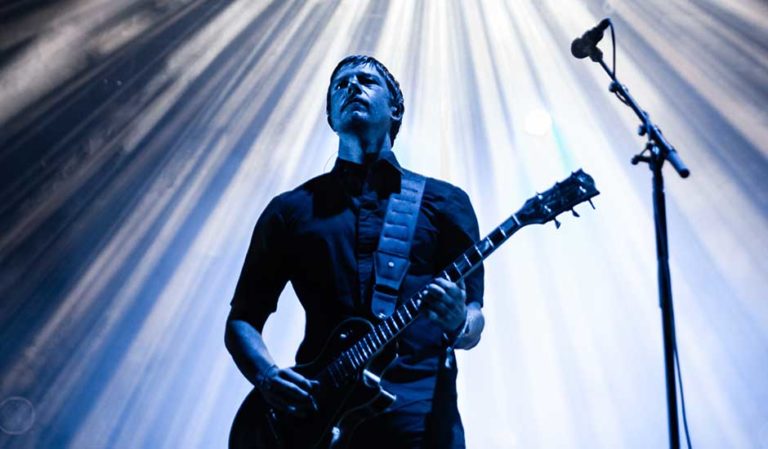 Interpol-riot-fest-2018