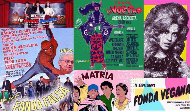 fondas-alternativas-2018