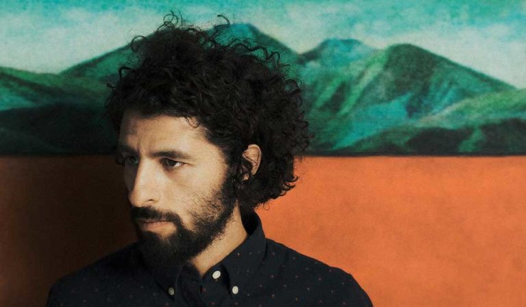 jose-gonzalez