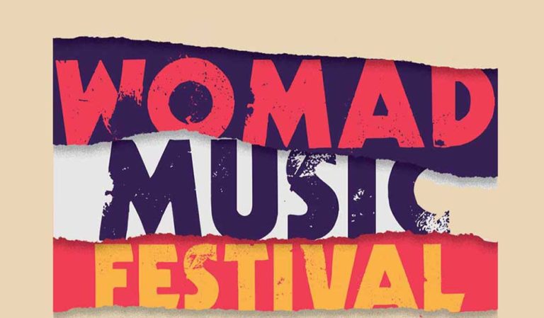 Womad-Music-Festival_2019