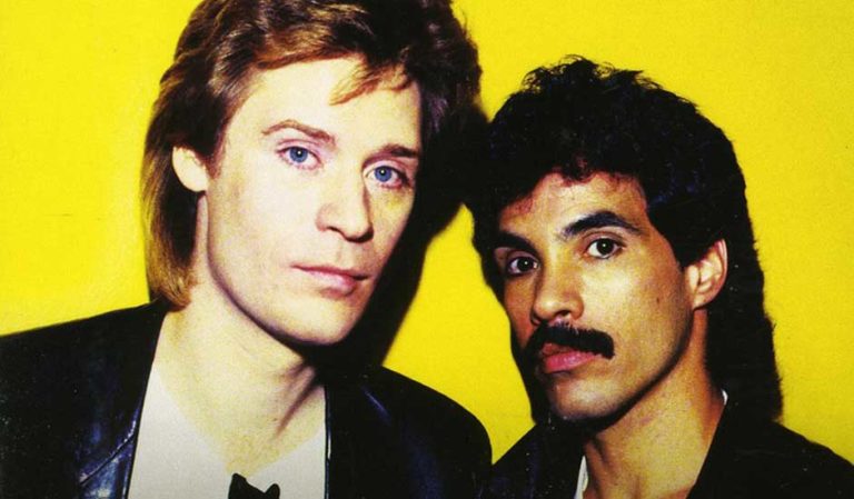 hall-and-oates
