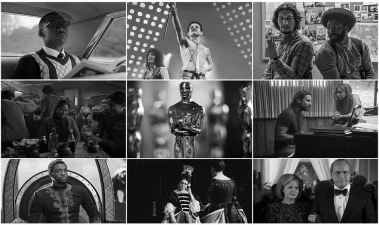 nominaciones-al-oscar