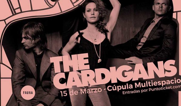 the-cardigans