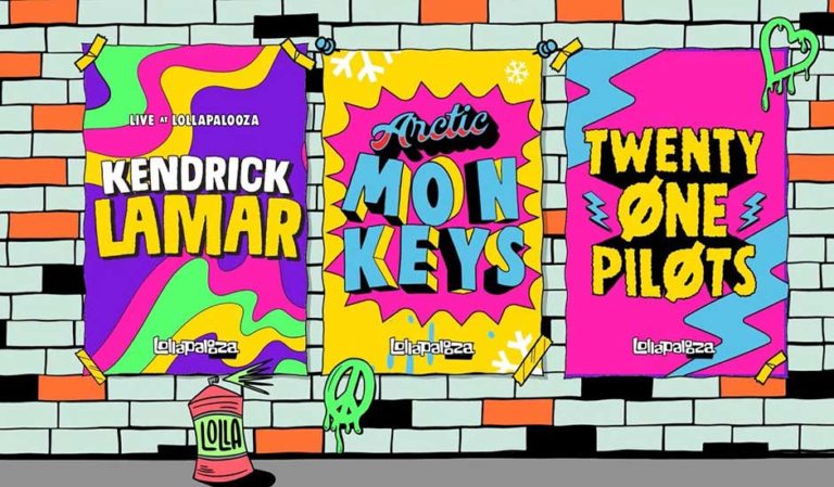lollapalooza-2019
