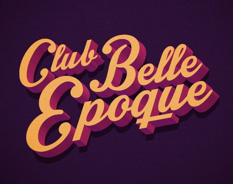 CD37952E-B695-4702-9AE7-B5C1018B61D2