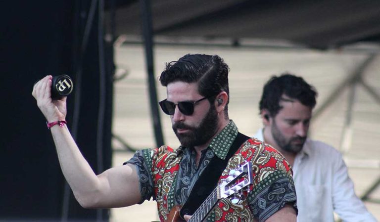 Foals-lolla-2019