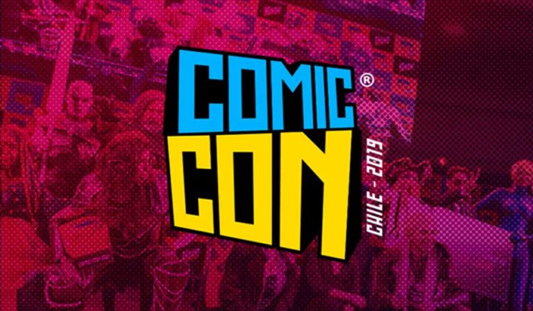 comic-con-2019