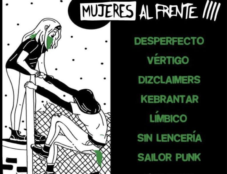 8723893D-4A38-491A-8E9E-D6324B4196D2