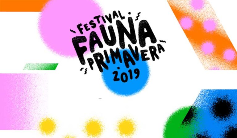 fauna-primavera-2019