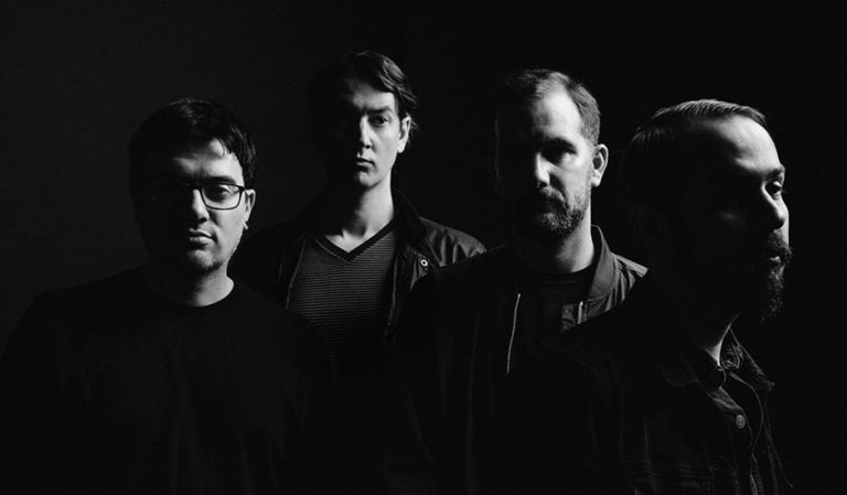 Cigarettes-After-Sex-by-Ebru-Yildiz