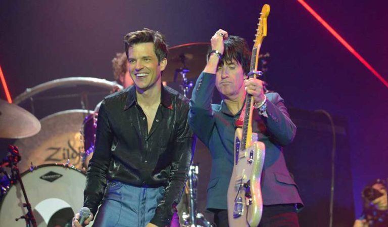 GettyImages-1159097538_KILLERS