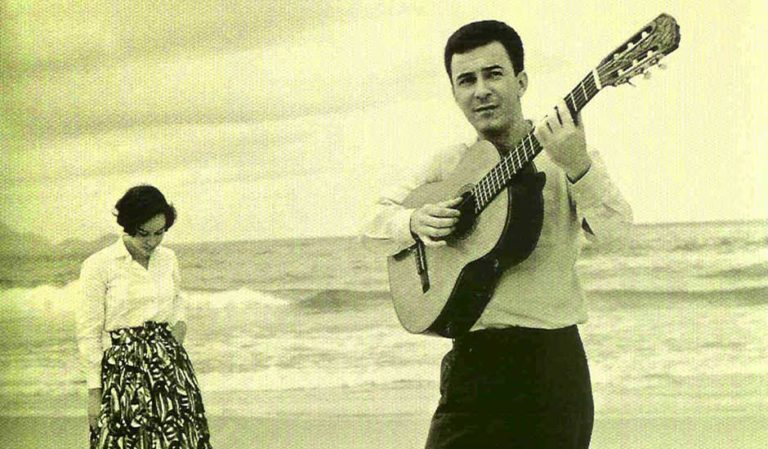 joao-gilberto