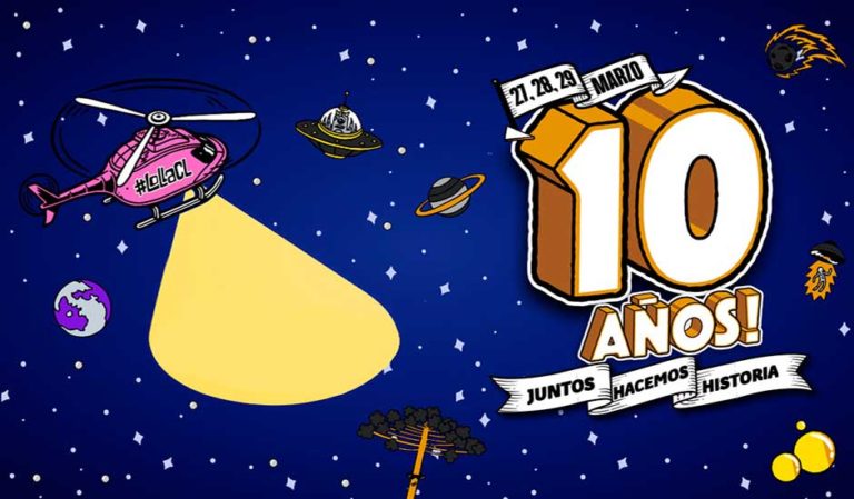 Lollapalooza-Chile-10-años