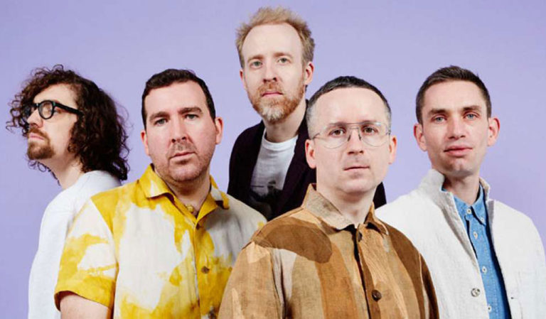 Hot Chip