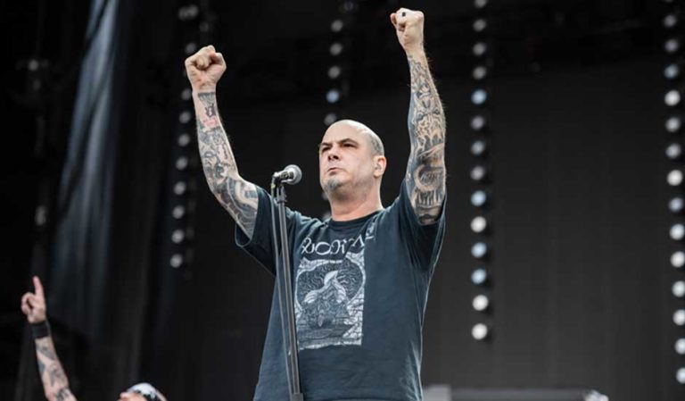 Louder-than-life-dia1