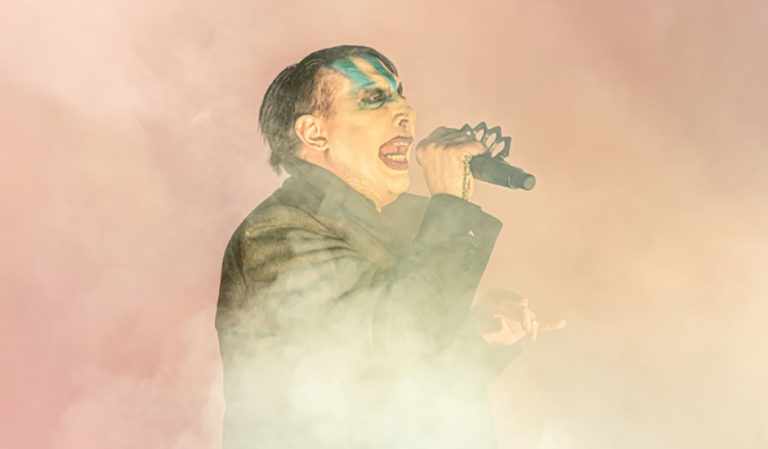 Marilyn-Manson-dia3