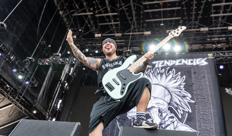 Suicidal-Tendencies-dia-2