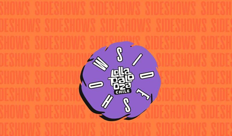 sideshowlollachile2020