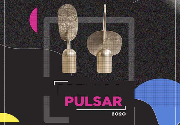 Premios Pulsar 2020