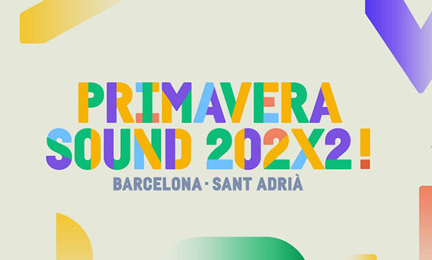 Nick Cave, Dua Lipa, The Strokes, Bauhaus, Gorillaz y más en Primavera Sound 2022