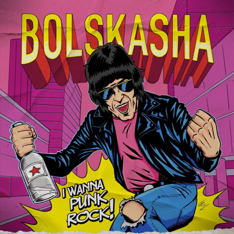 9F253D70-4C40-49B8-927F-C0BDD61BEA16