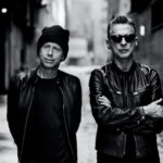 Depeche-Mode-2025