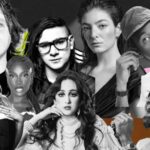 lollapalooza chile 2026