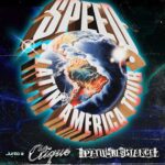 speed the path of resistance