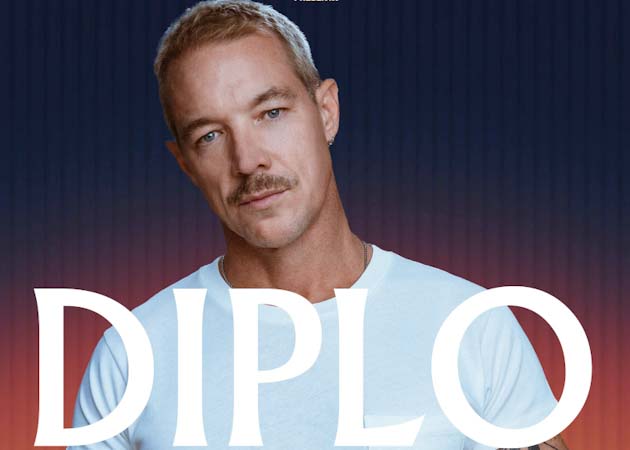 diplo
