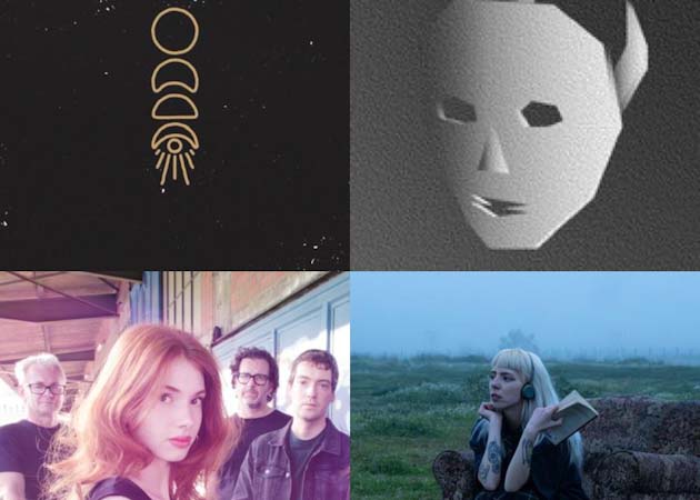 canciones enero 2026