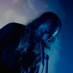 A Place To Bury Strangers