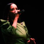Julieta Venegas