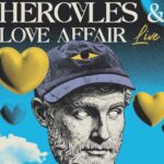 f3db0e94-618a-4d14-88ec-5f78e43908b0