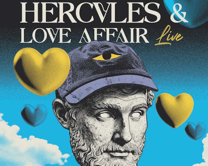 f3db0e94-618a-4d14-88ec-5f78e43908b0